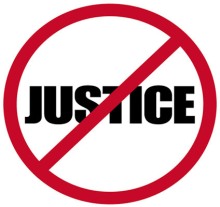 NO Justice - Judge Larry David Willis of The Chesapeake Juvenile and Domestic Relations District Court, Chesapeake JDR Courts, Chesapeake Juvenile Courts